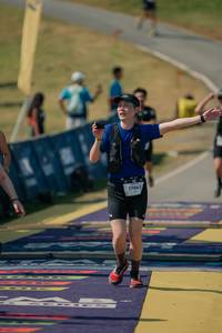 BIB: 
                            <button type="button" onclick="openModal(27346655)" class="btn btn-primary btn-sm float-right btn-popup" data-toggle="modal" data-target=".modal-high-quality">
                        <i class="fas fa-shopping-cart"></i> Add to Cart
                    </button>
                                            <button type="button" onclick="isThisMe(27346655, true)" class="btn btn-success btn-sm float-right btn-popup btn-isme hidden" data-toggle="tooltip" data-placement="bottom" title="นี่คือรูปของคุณใช่ไหม คลิกที่นี่เพื่อเอาเข้าอัลบั้ม">
                        <i class="fas fa-plus"></i> Add to album
                    </button>
                    <button type="button" onclick="isThisMe(27346655, false)" class="btn btn-warning btn-sm float-right btn-popup btn-isnotme hidden">
                        <i class="fas fa-ban"></i> Remove from album
                    </button>